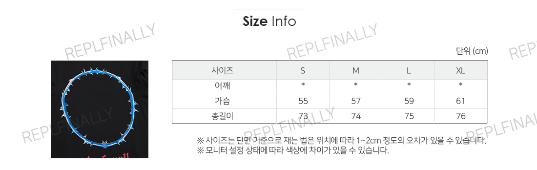 레플파이널리 매일 새로운 신상아이템!! 최고의 퀄리티만 셀렉합니다!!